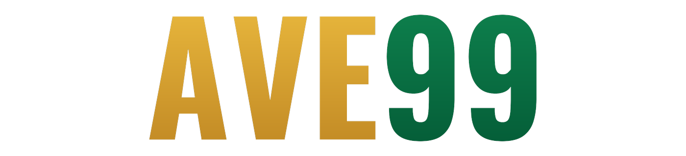 ave99
